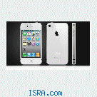 Iphone 4G 32G