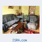 Продам квартиру в Иерусалиме