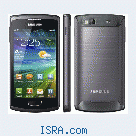 Продам Samsung Wave 3 Как новый!