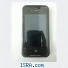 Продаю iPhone 4S 16gb в хорошем состояни