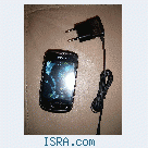 Samsung Galaxy Mini