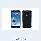 Samsung Galaxy S3