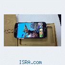 Samsung Galaxy S4 GT-I9505 LTE