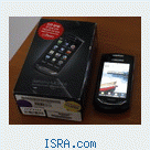 Samsung Monte S5620