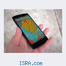 Продам nexus 5 lg 32gb