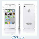 ПРОДАЮТСЯ IPhone 4S,Sony Ericsson C902