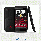 HTC Sensation XE