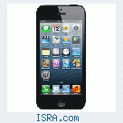 IPhone 5 16 gb