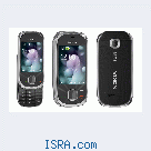 Nokia 7230
