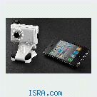 IP camera
