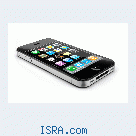 Iphone 4