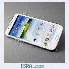 Galaxy Note  ll