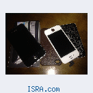 Iphone 4