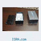 Apple IPhone 5 32 GB