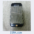 Nokia e-71
