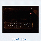 Nokia n97
