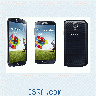 Samsung galaxy s 4