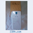 Продается новый galaxy s4 samsung