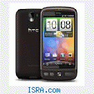 Продаётся HTC DESIRE a8181
