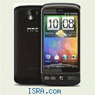 Продаётся HTC Desire
