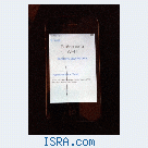 IPhone 4 32g