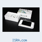 Apple IPhone 4S 32GB