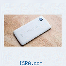 Продаю Nexus 5 32GB