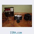 Продам фотоаппарат Зенит ТТЛ