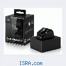 Sony smartwatch 2