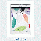 LG Optimus Vu 2