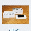 Apple IPhone 4S 32GB