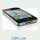 Iphone 4S 64G