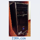 Компьютер CORE I3