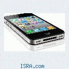 Iphone 4s 64g