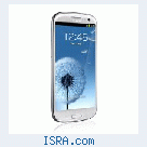 Galaxy S3