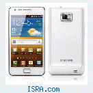 Samsung s2