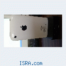 Iphone 3gs,32gb