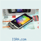 Смартфон телефон STAR A7272+(копия HTС D