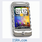 Смартфон телефон STAR A7272+(копия HTС D