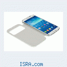 Galaxy S4