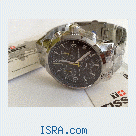Часы Tissot