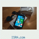 Samsung Ativ S