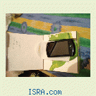 Sony live Walkman