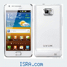 Samsung galaxy s2
