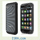 Samsung galaxy s1
