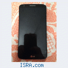 Prodaetsya pelefon LG G2 BLECK 16 gb