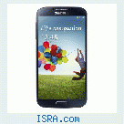 Samsung galaxy 3