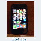 Продам Iphone 4