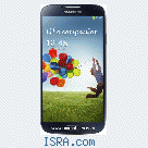 Samsung S 4
