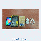 Продам телефон